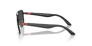 Emporio Armani Sunglasses EK2003