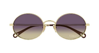Chloe Sunglasses CH0326S