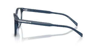 Prada Eyeglasses PRA15V
