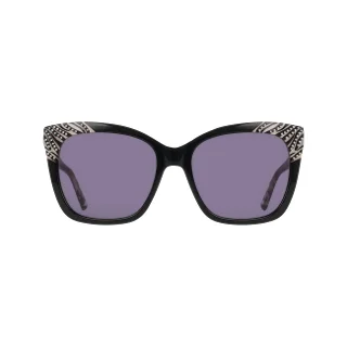 Bebe Sunglasses BB7274