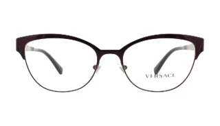 Versace Eyeglasses VE1240