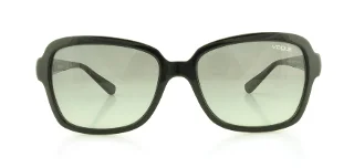 Vogue Sunglasses VO2942SB