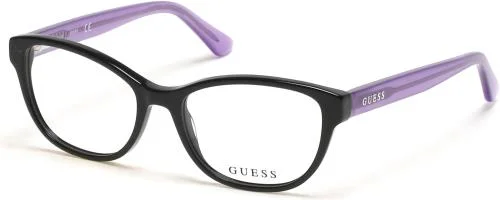 Guess Eyeglasses GU9203