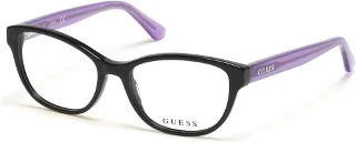 Guess Eyeglasses GU9203