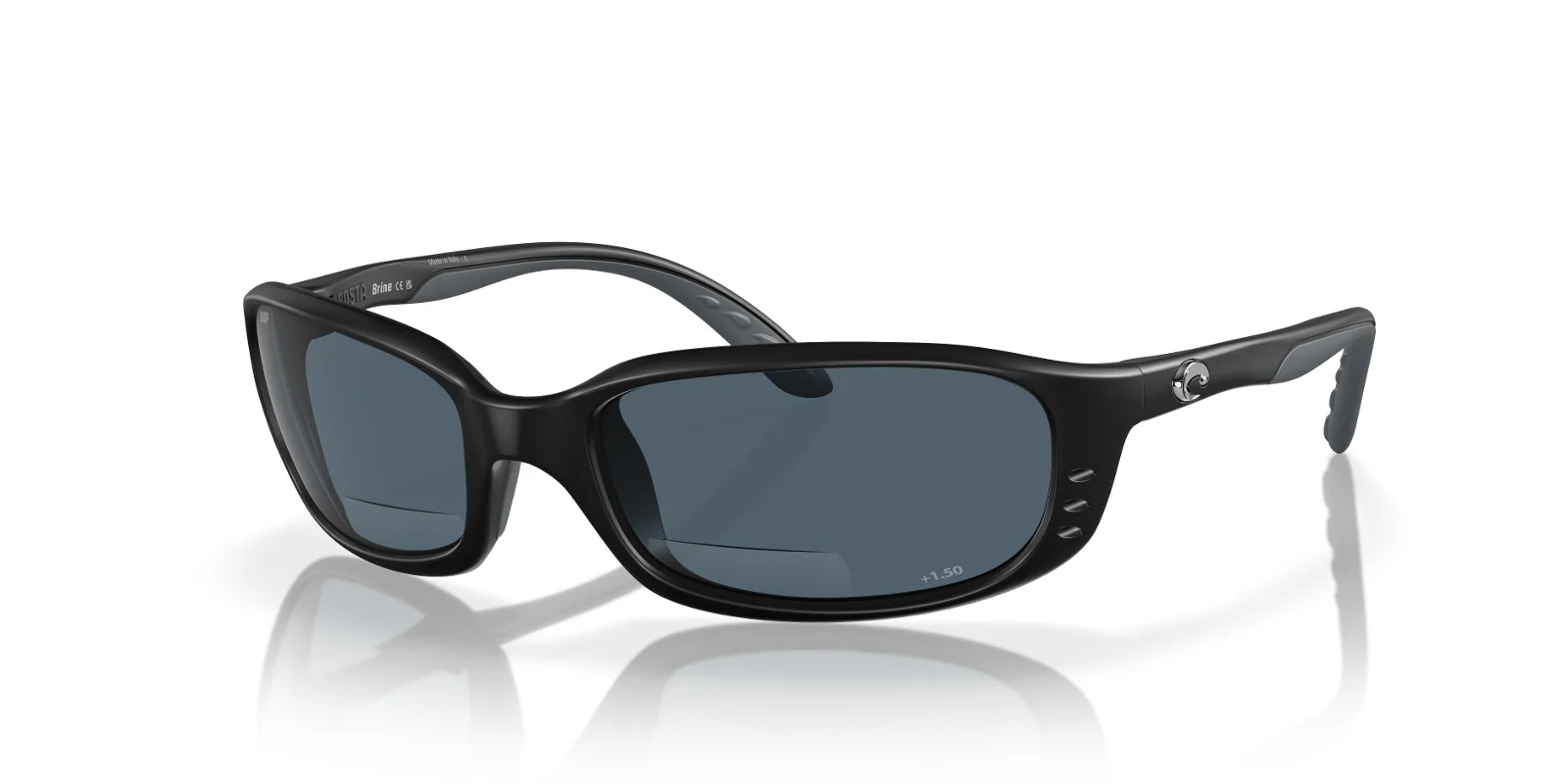 Costa Del Mar Sunglasses 6S7001