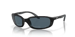 000402 Matte Black