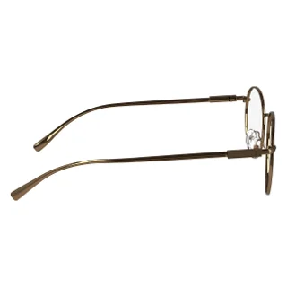 Salvatore Ferragamo Eyeglasses SF2229