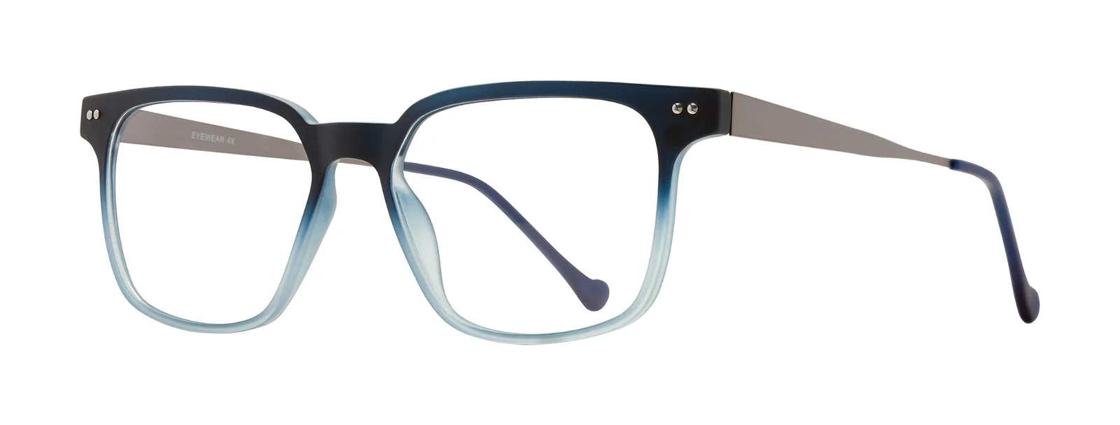 Eyera Eyewear Eyeglasses Triple Play