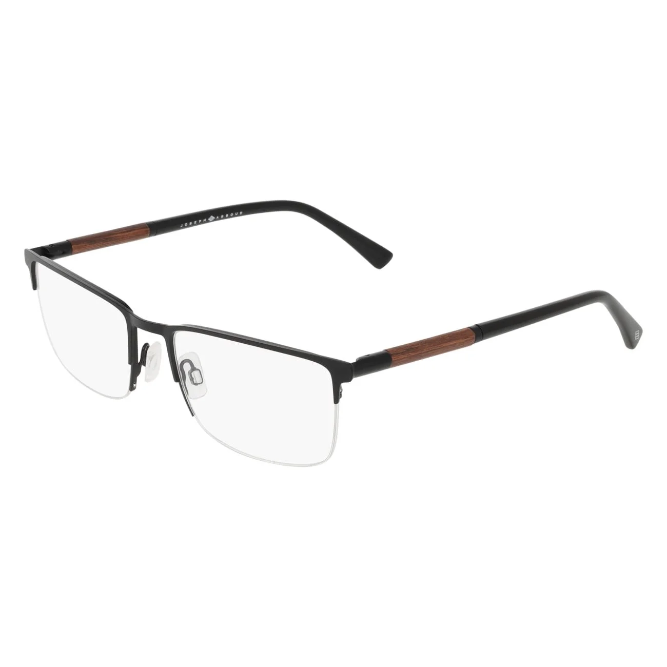 Joseph Abboud Eyeglasses JA4132