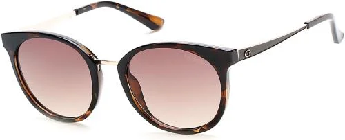 Guess Sunglasses GU7459