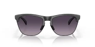 Oakley Sunglasses FROGSKINS LITE