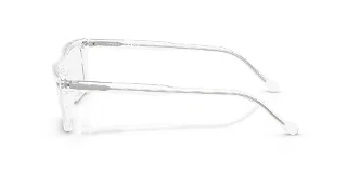 Vogue Eyeglasses VO5686