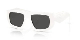 17K08Z Talc