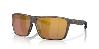 912112 Matte Tortoise