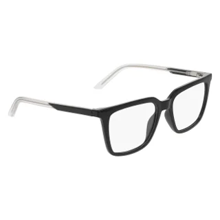 Nike Eyeglasses 7064