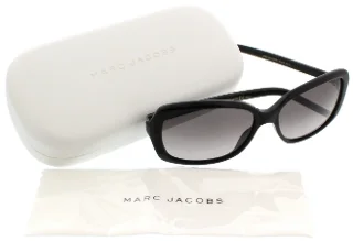 Marc Jacobs Sunglasses MARC 67/S