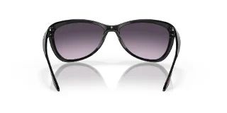 Oakley Sunglasses PASQUE
