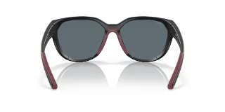 Costa Del Mar Sunglasses 6S9110