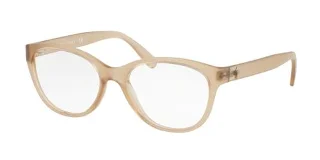 5025 Matte Peach