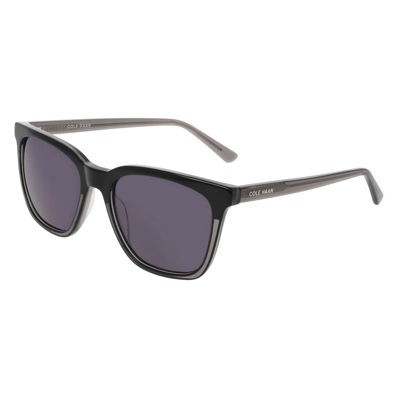 Cole Haan Sunglasses CH6506