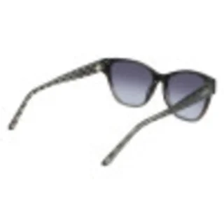 Bebe Sunglasses BB7236