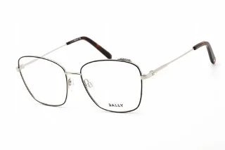 Bally Eyeglasses BY5021