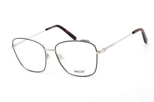 Bally Eyeglasses BY5021