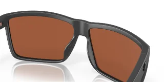 Costa Del Mar Sunglasses 06S9016