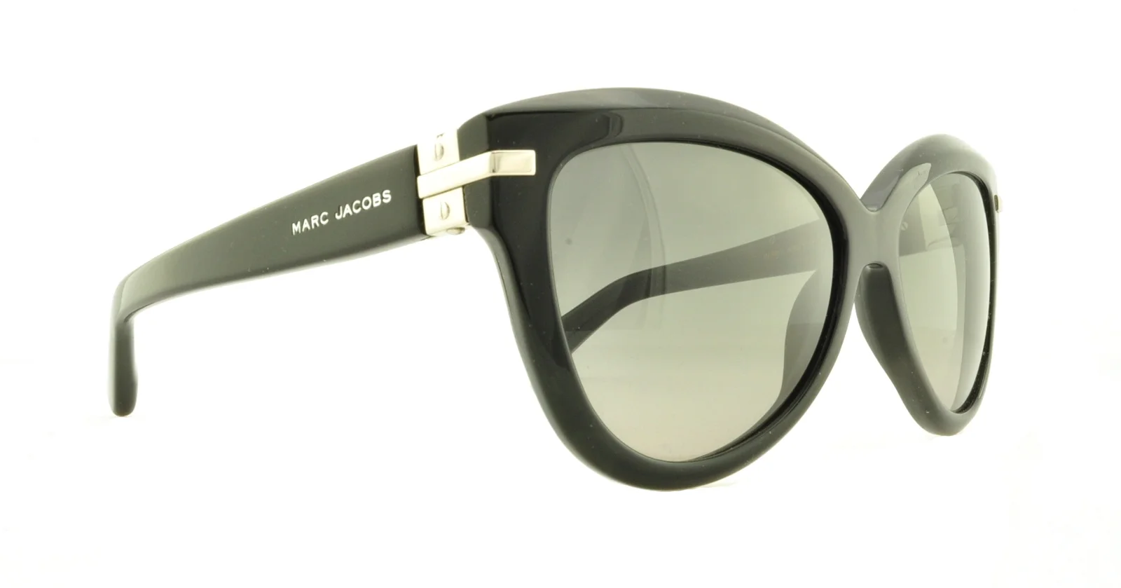Marc Jacobs Sunglasses 468/S