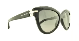 Marc Jacobs Sunglasses 468/S