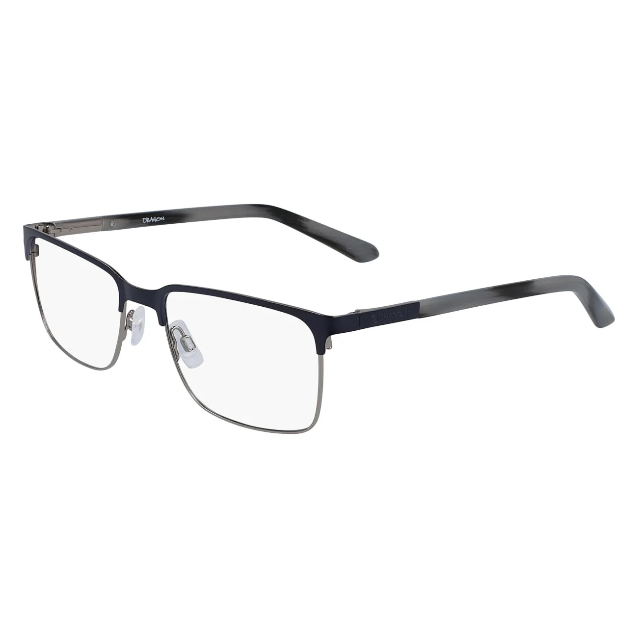 Dragon Eyeglasses DR2015 N