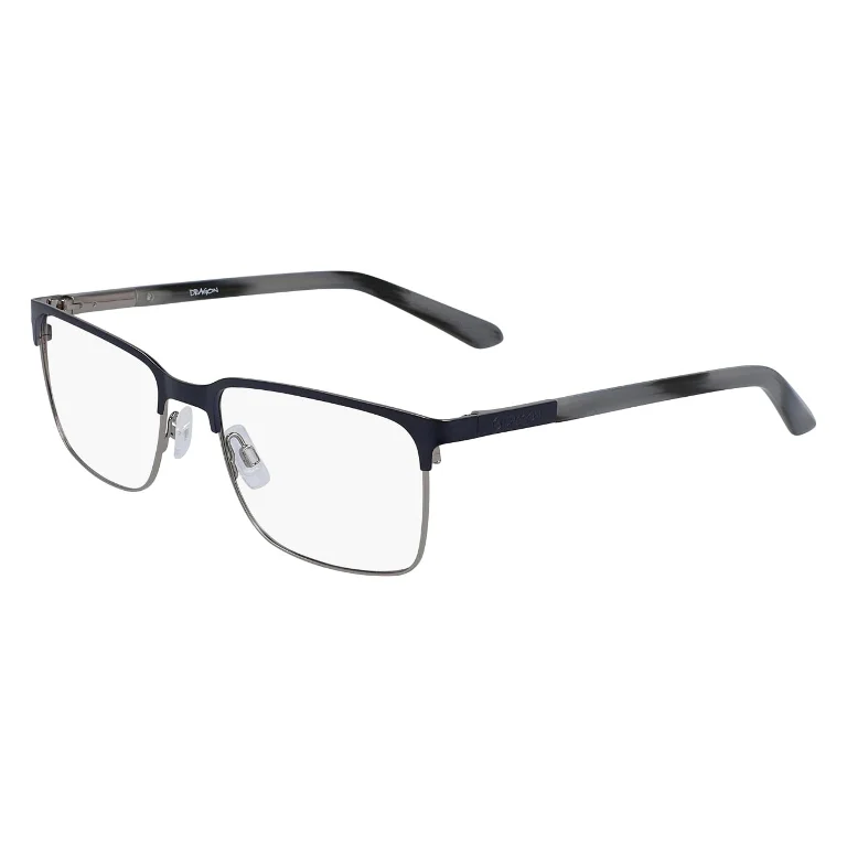 Dragon Eyeglasses DR2015 N