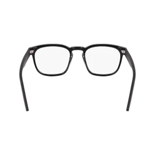 Converse Eyeglasses CV5120