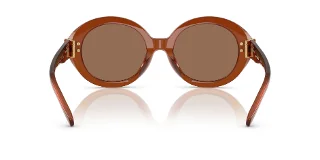 Tory Burch Sunglasses TY7210U