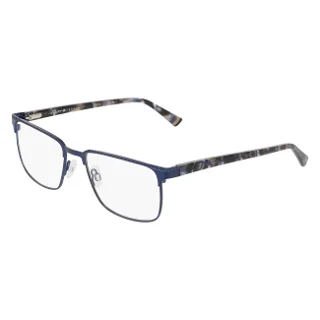 414 Navy