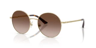 300613 Pale Gold