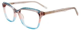 Takumi Eyeglasses TK1172