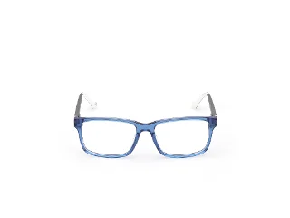 Skechers Eyeglasses SE50118