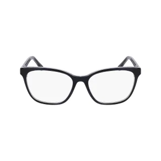 Draper James Eyeglasses DJ5044