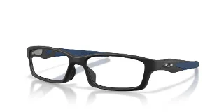 811810 Satin Black