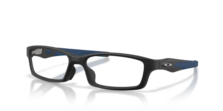 Oakley Eyeglasses CROSSLINK (A)