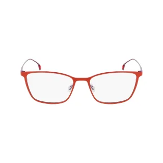 Pure Eyeglasses P-5020