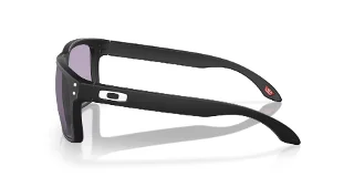 Oakley Sunglasses HOLBROOK (A)