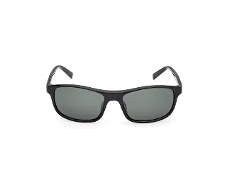 Timberland Sunglasses TB00057-H