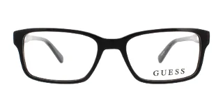 Guess Eyeglasses GU1906