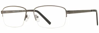 C03 Gunmetal