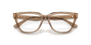 Emporio Armani Eyeglasses EA3208