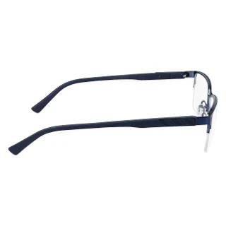 Joe Eyeglasses 4090