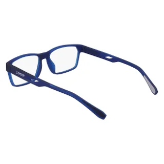 Spyder Eyeglasses SP4028