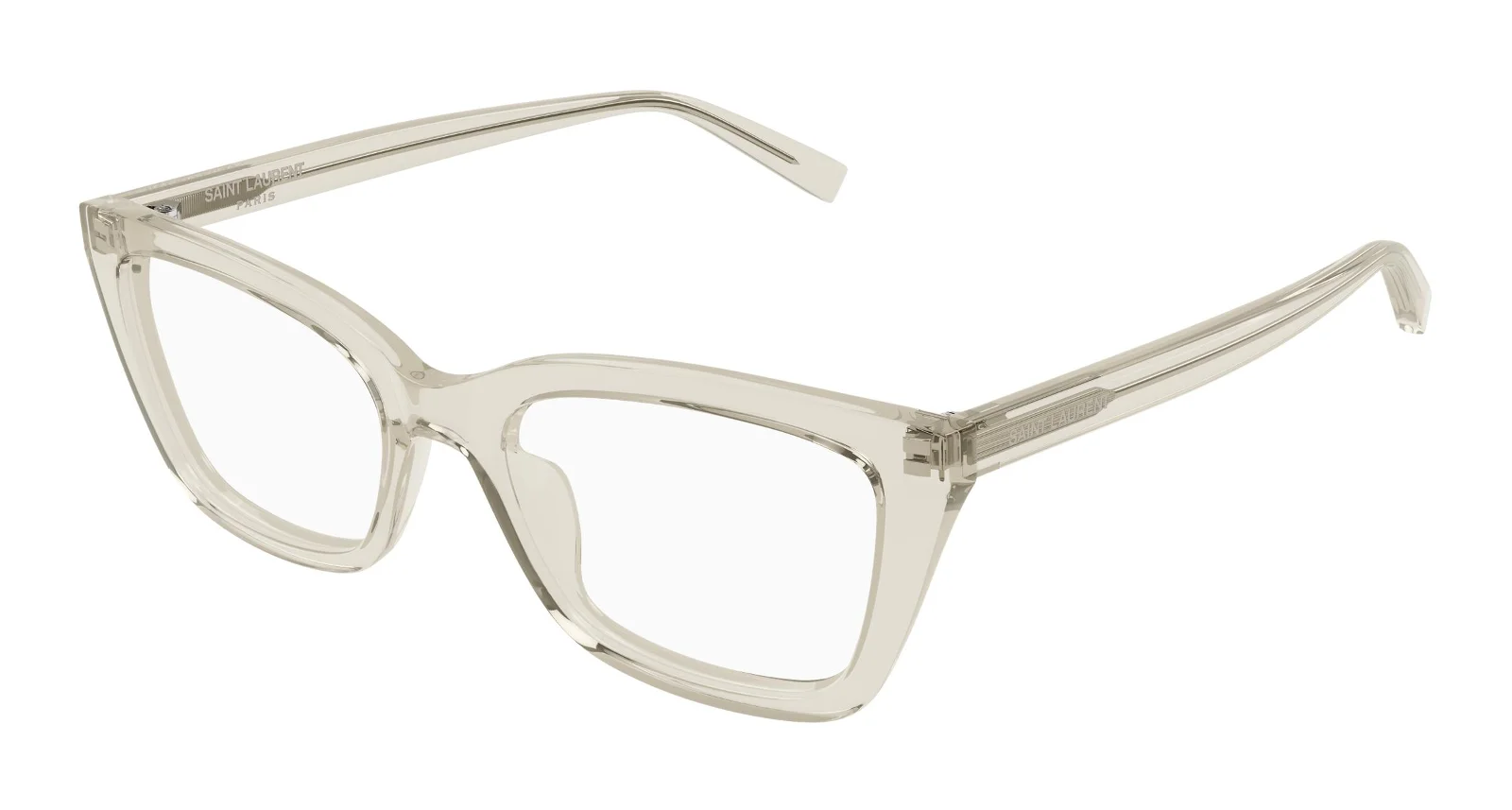 Saint Laurent Eyeglasses SL 911